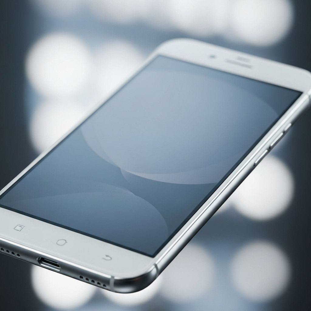 Water Damage Repair - After