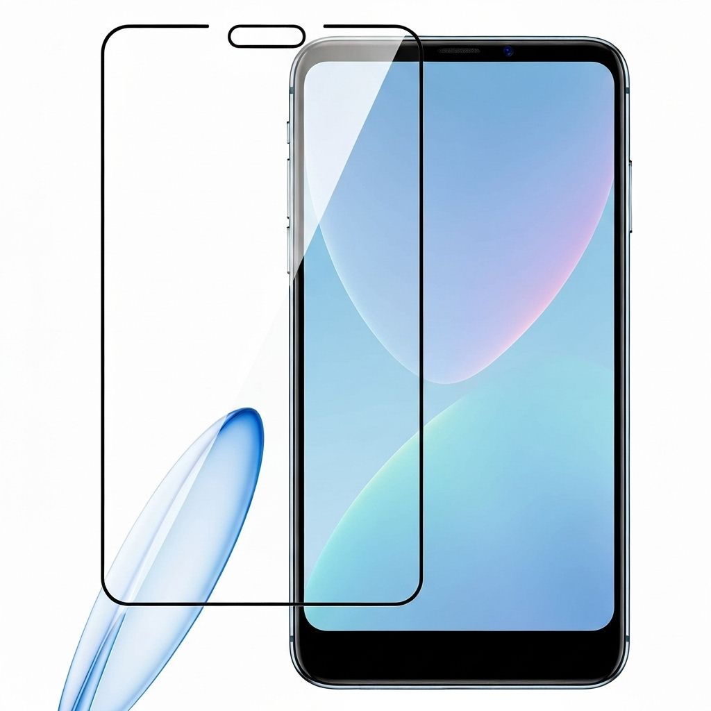 Premium Screen Protector